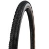 Schwalbe Reifen G-ONE R HS610 40-622 / 28x1.50, ADDIX Race, Evolution Line 40-622 / 28x1.50, ADDIX Race, Evolution Line schwarz/transparent 40-622 / 28x1.50