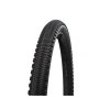 Schwalbe Reifen G-ONE Overland HS622 40-622 / 28x1.50, ADDIX Sppedgrip, TLE, Evolution Line 40-622 / 28x1.50, ADDIX Sppedgrip, TLE, Evolution Line schwarz 40-622 / 28x1.50