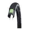 Schwalbe Reifen Smart Sam Plus HS367 57-622 / 29x2.25, 
Performance Line 57-622 / 29x2.25, 
Performance Line schwarz-reflex 57-622 / 29x2.25