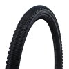 Schwalbe Reifen G-ONE Overland 365 HS622 40-622 / 28x1.50, ADDIX4season, TLE, Performance Line 40-622 / 28x1.50, ADDIX4season, TLE, Performance Line schwarz 40-622 / 28x1.50