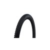 Schwalbe Reifen G-ONE Overland 365 HS622 45-622 / 28x1.70, ADDIX4season, TLE, Performance Line 45-622 / 28x1.70, ADDIX4season, TLE, Performance Line schwarz 45-622 / 28x1.70