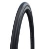 Schwalbe Reifen ONE 365 HS462A 32-622 / 28x1.25, ADDIX4season, RaceGuard, Performance Line 32-622 / 28x1.25, ADDIX4season, RaceGuard, Performance Line schwarz 32-622 / 28x1.25