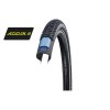 Schwalbe Reifen Marathon E-Plus HS498 50-622 / 28x2.00, ADDIX E, Performance Line 50-622 / 28x2.00, ADDIX E, Performance Line schwarz-reflex 50-622 / 28x2.00