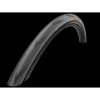 Schwalbe Reifen Pro One HS493 TLE 28-622 / 28x1.10, ADDIX Race, Evolution Line 28-622 / 28x1.10, ADDIX Race, Evolution Line schwarz 28-622 / 28x1.10