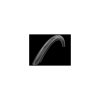 Schwalbe Reifen Pro One HS493A TUBE 28-622 / 28x1.10, ADDIX Race, Evolution Line 28-622 / 28x1.10, ADDIX Race, Evolution Line schwarz 28-622 / 28x1.10