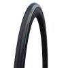 Schwalbe Reifen One HS464A TUBE 30-622 / 28x1.20, ADDIX, RaceGuard, Performance Line 30-622 / 28x1.20, ADDIX, RaceGuard, Performance Line schwarz 30-622 / 28x1.20