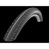 Schwalbe Reifen Hurricane HS499 54-559 / 26x2.10, ADDIX, Performance Line 54-559 / 26x2.10, ADDIX, Performance Line schwarz 54-559 / 26x2.10