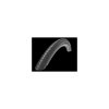 Schwalbe Reifen Marathon Almotion HS603 40-622 / 28x1.50, ADDIX, Performance Line 40-622 / 28x1.50, ADDIX, Performance Line schwarz 40-622 / 28x1.50