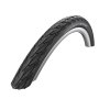 Schwalbe Reifen Delta Cruiser Plus HS431 28-622 / 28x1.10, 
SBC, Active Line 28-622 / 28x1.10, 
SBC, Active Line schwarz 28-622 / 28x1.10