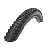 Schwalbe Reifen Rapid Rob HS425 57-622 / 29x2.25, K-Guard, 
Active Line 57-622 / 29x2.25, K-Guard, 
Active Line schwarz 57-622 / 29x2.25