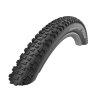 Schwalbe Reifen Rapid Rob HS425 54-559 / 26x2.10, K-Guard, 
Active Line 54-559 / 26x2.10, K-Guard, 
Active Line schwarz 54-559 / 26x2.10