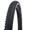 Schwalbe Reifen Racing Ray HS489 29x2.25, PerformanceLine 29x2.25, PerformanceLine schwarz 57-622 / 29x2.25