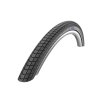 Schwalbe Reifen Little Big Ben HS439 40-622 / 28x1.50, Endurance, Performance Line 40-622 / 28x1.50, Endurance, Performance Line schwarz 40-622 / 28x1.50