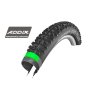 Schwalbe Reifen Smart Sam Plus HS367 57-559 / 26x2.25, 
Performance Line 57-559 / 26x2.25, 
Performance Line schwarz 57-559 / 26x2.25