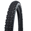 Schwalbe Reifen Smart Sam HS476 29x2.25, PerformanceLine 29x2.25, PerformanceLine schwarz 57-622 / 29x2.25