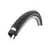 Schwalbe Reifen Delta Cruiser Plus HS431 32-559 / 26x1.25, 
SBC, Active Line 32-559 / 26x1.25, 
SBC, Active Line schwarz 32-622 / 28x1.25