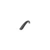 Schwalbe Reifen Black Jack HS407 47-507 / 24x1.90, SBC, Active Line 47-507 / 24x1.90, SBC, Active Line schwarz 47-507 / 24x1.90