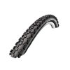 Schwalbe Reifen Black Jack HS407 54-559 / 26x2.10, SBC, Active Line 54-559 / 26x2.10, SBC, Active Line schwarz 54-559 / 26x2.10