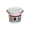 Rema Tip Top Universal Reifen-Montierpaste 1000g