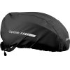 GripGrab Waterproof Helmet Cover Onesize, black Onesize, black Black Unisex OneSize