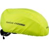 GripGrab Waterproof Helmet Cover Onesize, yellow hi-vis Onesize, yellow hi-vis Yellow Hi-Vis Unisex OneSize