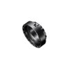 Shimano Montagewerkzeug TL-FC39 STePS MTB DU-E8000/8050