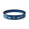 Pinion Zahlenring 12 Gang blau blau blau