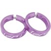 Contec Klemmring G-Ring Select ultra violett ultra violett ultra violet