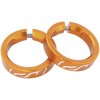 Contec Klemmring G-Ring Select odd orange odd orange odd orange