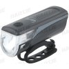 Contec Scheinwerfer Speed LED coolgrey