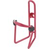 Contec Bidonhalter Pound Cage Select riot red riot red rot