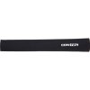 Contec Strebenschutz Neopren Oversize, 260x90x110mm Oversize, 260x90x110mm schwarz