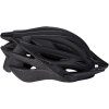 Contec Helm Jimmycane S, matt black/grey S, matt black/grey matt black/grey S