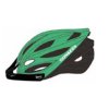 Contec Helm Jimmycane S, matt green/black S, matt green/black matt green/black S