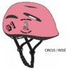 Contec Helm Juno Circus S, rose S, rose rose S