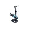 Contec Contec Bidonhalter  Space Tool  Schwarz, Blau