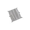 CROOZER Sonnenverdeck zu KID Kid Keeke 2, stone grey Kid Keeke 2, stone grey stone grey