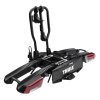 THULE Veloträger EasyFold 3 2/3-fach 2/3-fach black