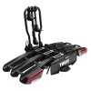 THULE Veloträger EasyFold 3 3/4-fach 3/4-fach black