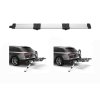 THULE Laderampe (Loading Ramp) EasyFold XT 9334