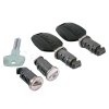 THULE One-Key System (Schliesszylinder) 4 4