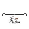 THULE Rahmenadapter (Frame Adapter) 982 schwarz