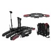 THULE Veloträger Epos 3 3 black