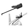 THULE Reparatur-Halter (Bike Repair Holder) 978-3 black