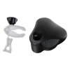 THULE Drehknopf (AcuTight Knob) schwarz