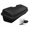 THULE Cargobox Santu black