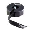 THULE Spannband 400cm schwarz