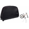 THULE TravelCase (Koffer) RoundTrip MTB black