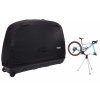 THULE TravelCase (Koffer) THULE RoundTrip Road schwarz