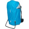 THULE Regenschutz (Rain Cover) zu Sapling thule blue